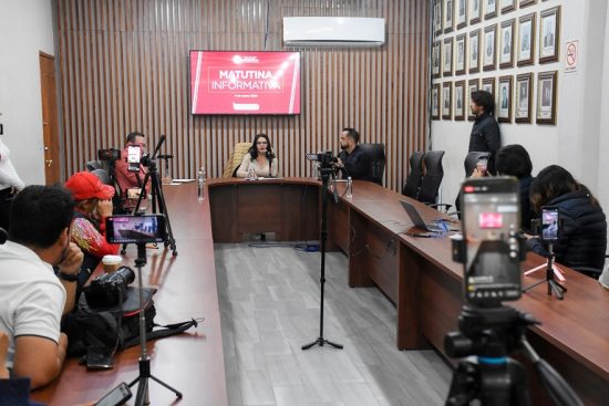 remodelacion de texmelucan