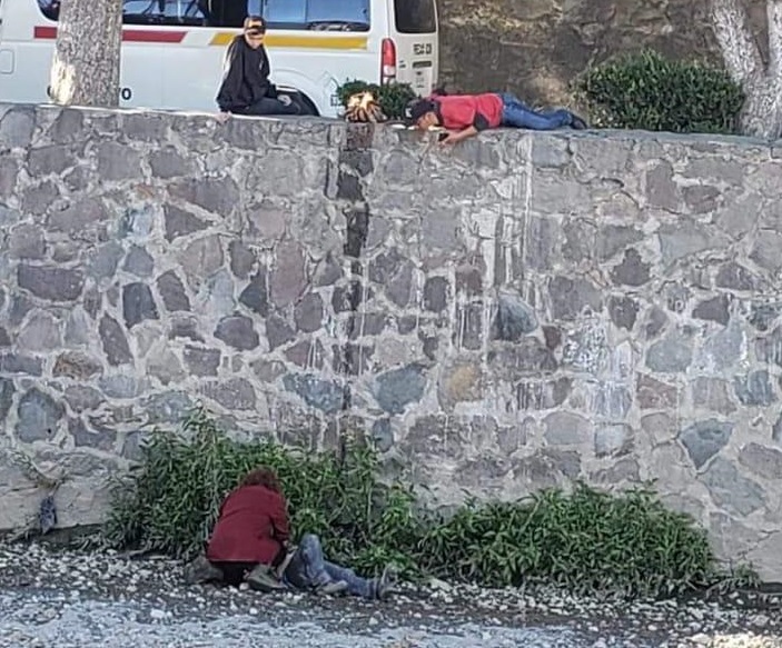 rio zahuapan accidente