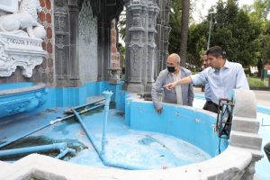 rivera supervicion paseo bravo