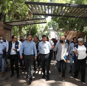 rivera supervicion paseo bravo3