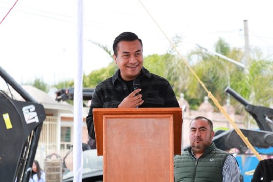 roberto obra carretera coyotzingo 3