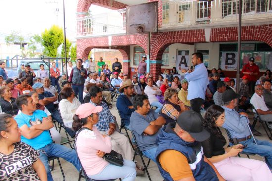 roberto solis alcald ehuejotzingo gente