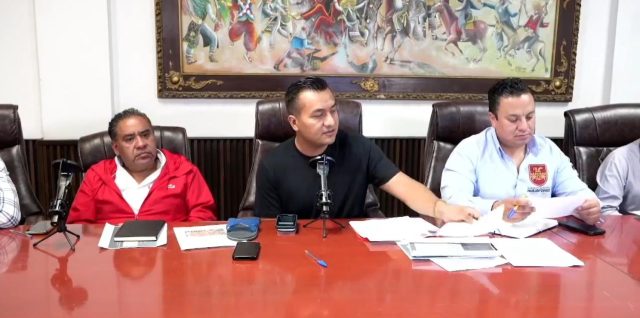 roberto solis alcalde huejotzingo carlos marin sosapahue