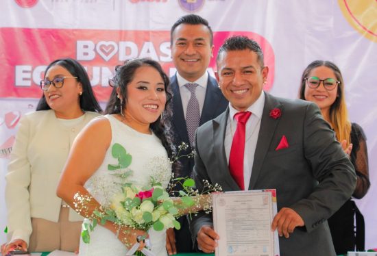 roberto solis huejotzingo bosas comunitarias registro civil