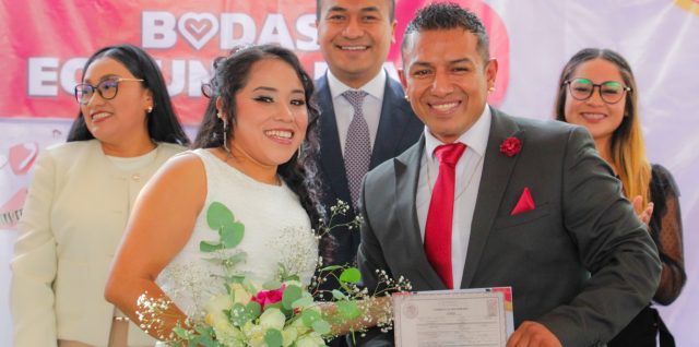 roberto solis huejotzingo bosas comunitarias registro civil