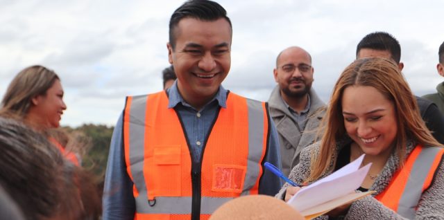 roberto solis obra huejotzingo atexcac