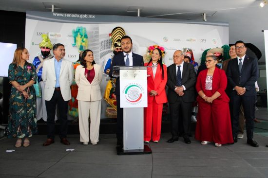 roberto solis senado carnaval huejotzingo