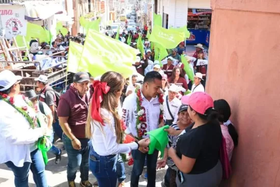 roberto solis xalmimilulco