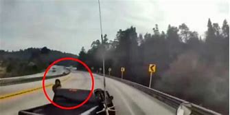 robo autopista mexico puebla rio frio