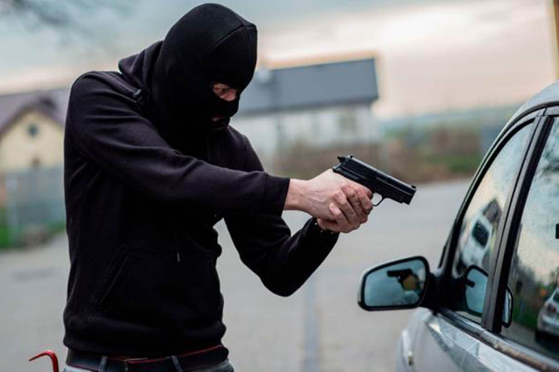 robo nomina tlaxcala