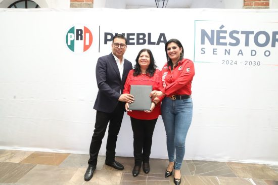 rocio toxqui pri puebla