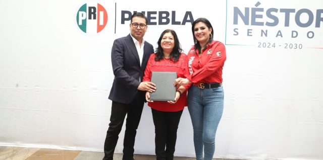 rocio toxqui pri puebla