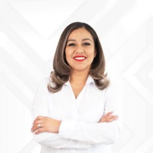 rosiceli diaz hernandez