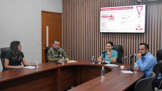 rueda prensa norma layon agosto texmelucan