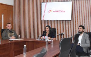 rueda prensa norma layon horacio alducin texmelucan
