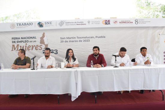 rueda prensa zocalo moyotzingo