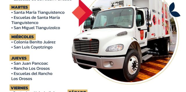 ruta basura huejotzingo 02