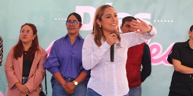 sahamy Spezia dif municipal Huejotzingo xalmimilulco