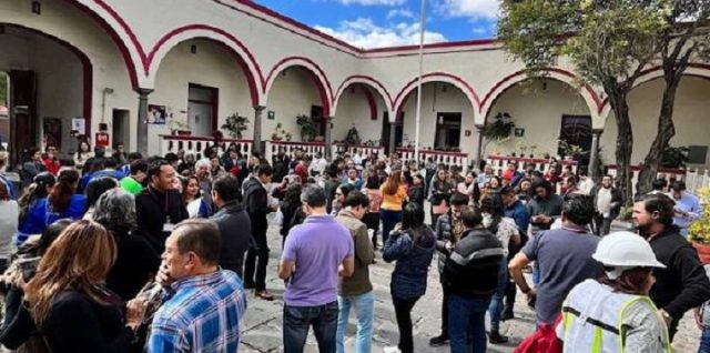 saldo blanco temblor puebla