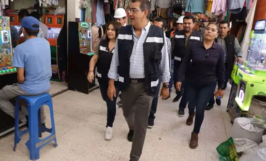 salomon sergio texmelucan mercado domingo arenas norma layon