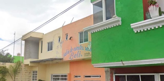 salon social palmar de bravo