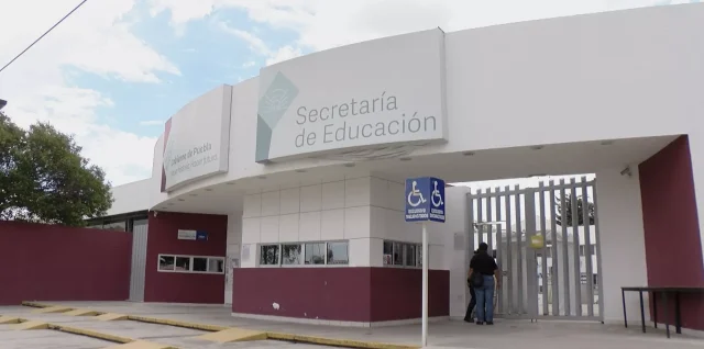 Guía Paso a Paso: Preinscripciones SEP Puebla 2026 para Educación Básica y Media Superior