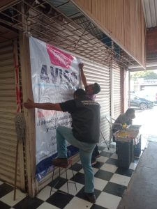 sepervicios normatividad puebla comercio