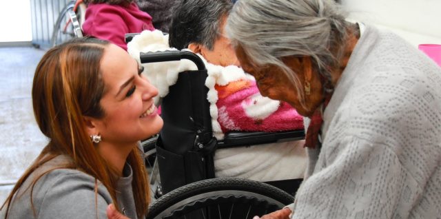 shamy spezia huejotzingo dif municipal abuelita