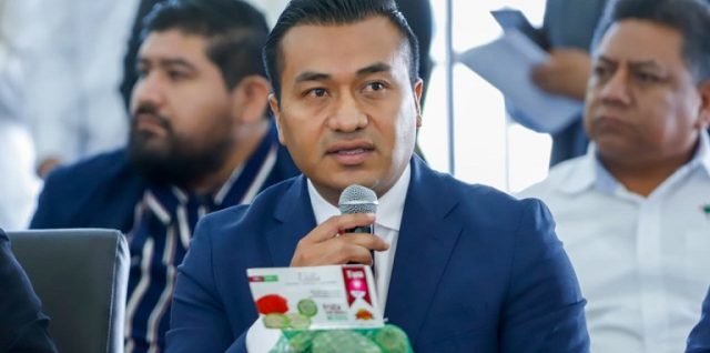 sidra impi huejotcingo 2