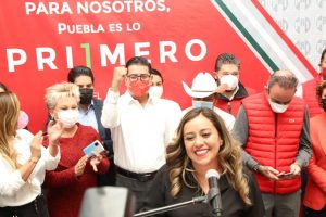 sociceli tlahuapan pri puebla