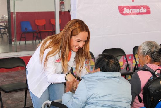 spezia huejotzingo dif