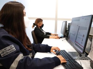 ssp puebla policia cibernetica