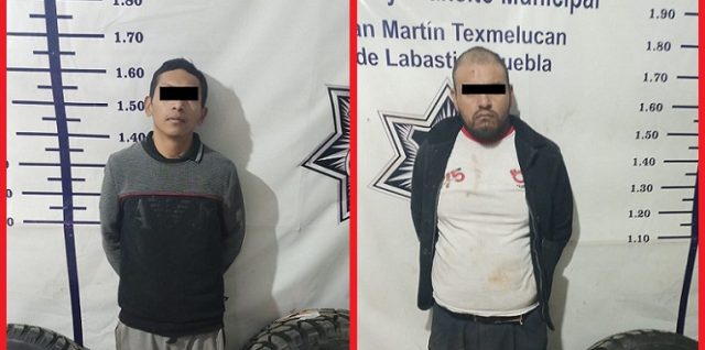 ssp texmelucan detendios robo comercio