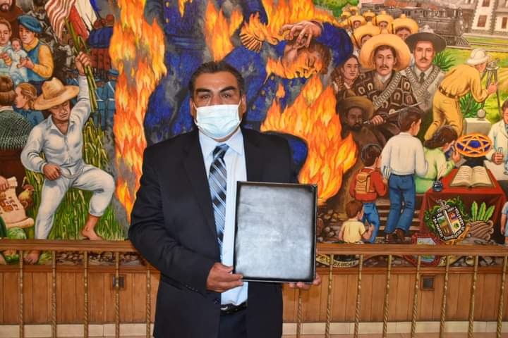 subalteno tecalzingo