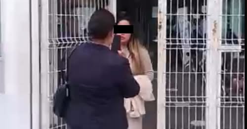 tania n tlahuapan puebla labarredora homicidio