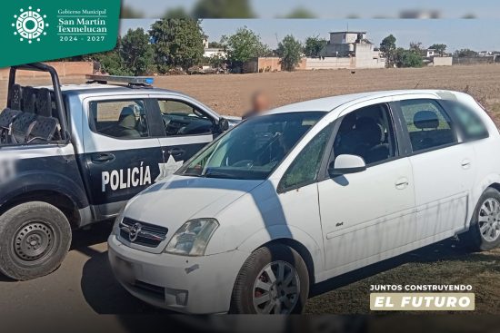 tepeaca facebook texmelucan moyotzingo policia municipal