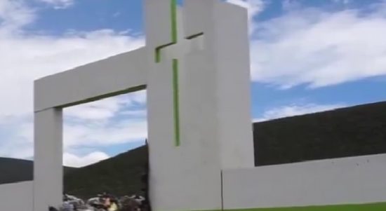 terreno donafo alcalde palmar de bravo