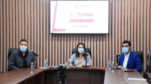 texmelucan norma layon matitina rueda de prensa sindico bienestar