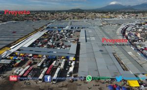 tianguis areas san martin texmleucan