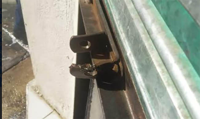 tlahuapan1 into robo negocio