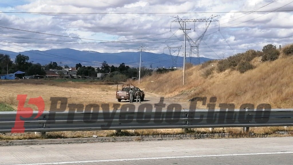 toma clancestina gas pemex texmelucan atoyatenco 2022