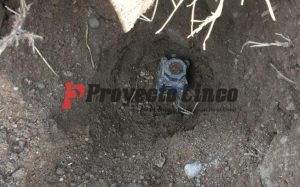 A nivel estatal tiene un aumento del 17.21 por ciento en tomas clandestinas en gas LP, en este sentido Texmelucan y Tlalancaleca destacan a nivel regional