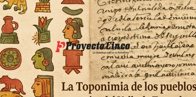 toponiamia del valle de texmelucan proyectocinco ia