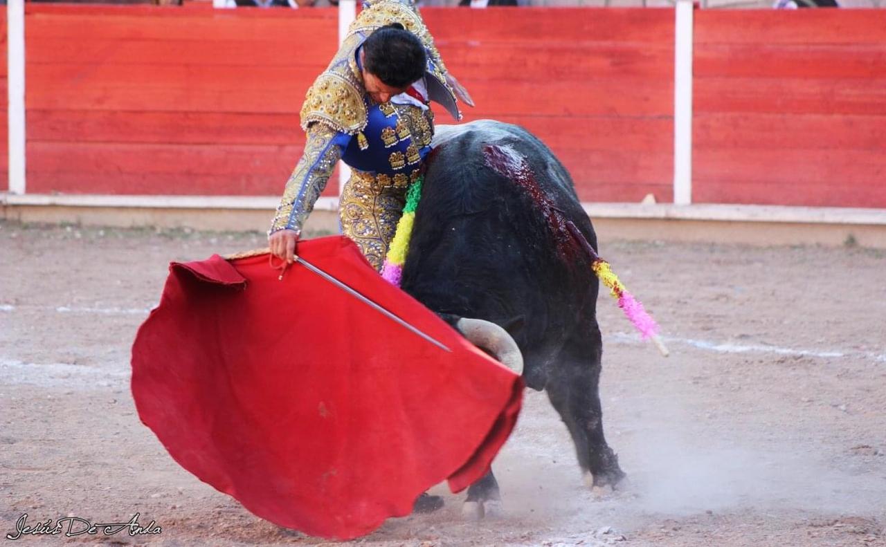 toros tlaxcala plaza
