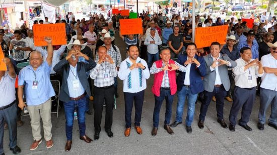 totimehuacan busca ser municipio 218 puebla