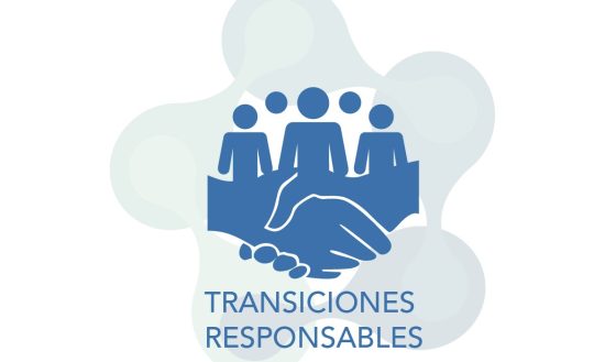 3 ciudades, entre ellas la CDMX promueven acciones para impulsar transiciones responsables de gobierno 1 transiciones responsables mexico la posta
