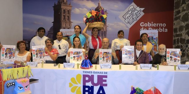 turismo Atlixcayotontli atlixco