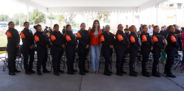 udim san martin texmelucan dif