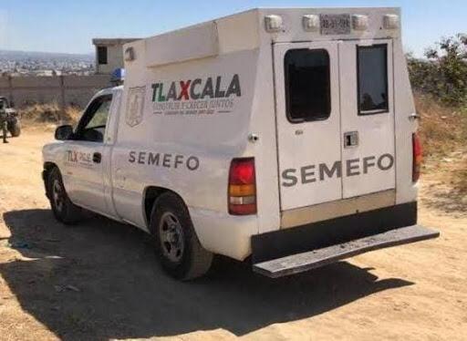 unidad foresnse pgje