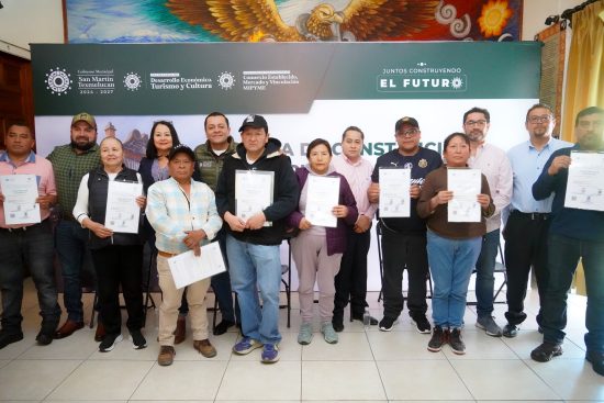 usufructos localtarios domingo arenas san martin texmelucan